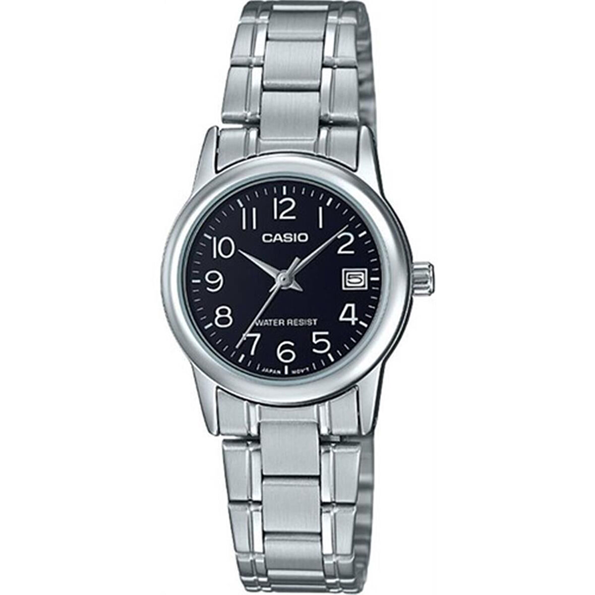 Casio LTP-V002D-1BUDF-D Kol Saati
