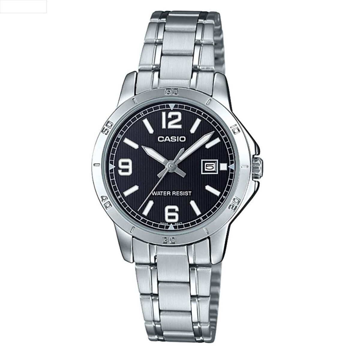 Casio LTP-V004D-1B2UDF-D Kol Saati