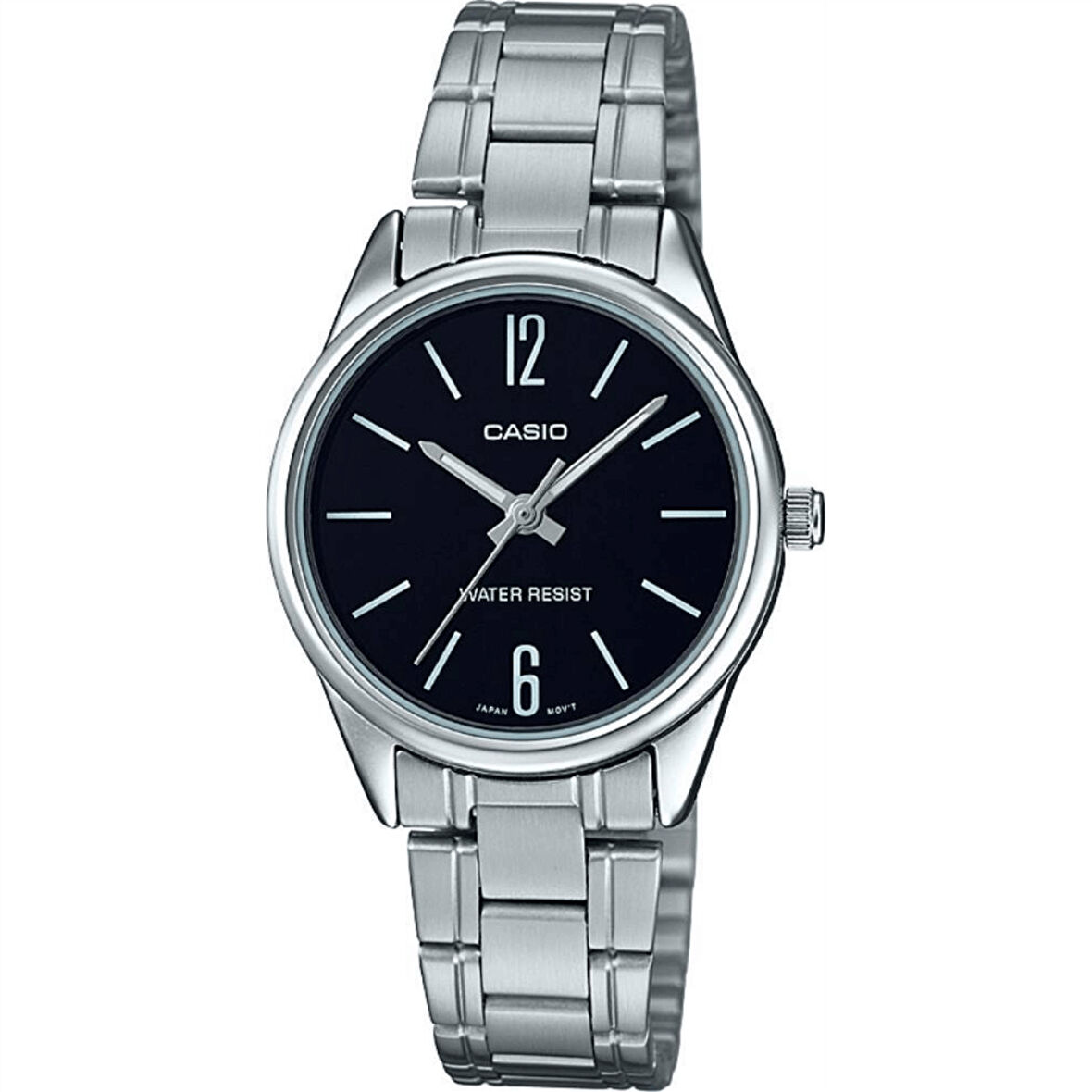 Casio LTP-V005D-1BUDF-D Kol Saati