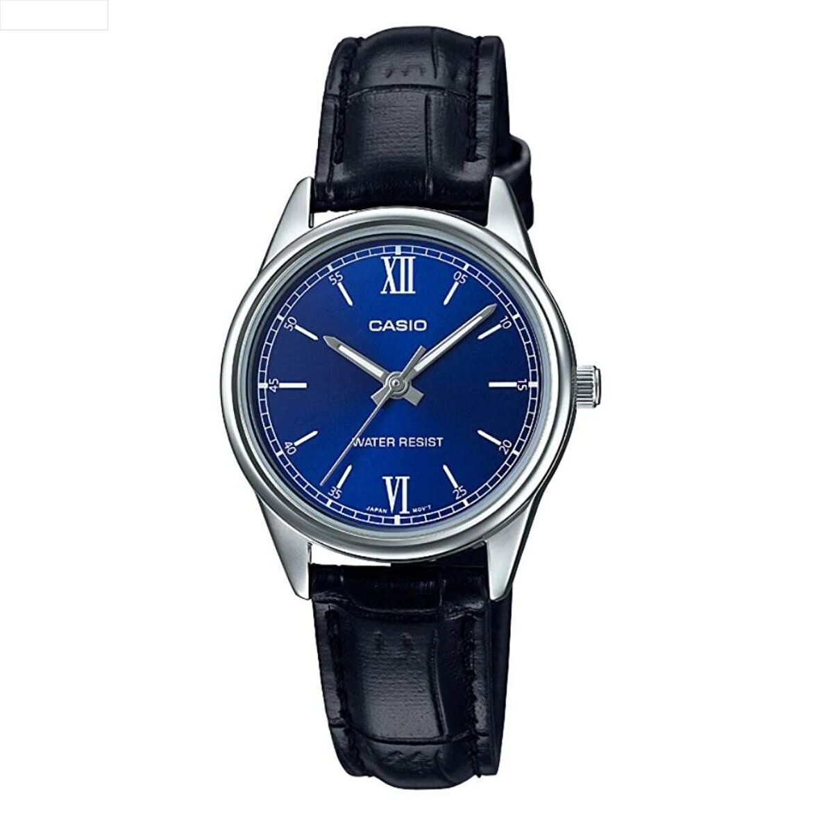 Casio LTP-V005L-2BUDF-D Kol Saati