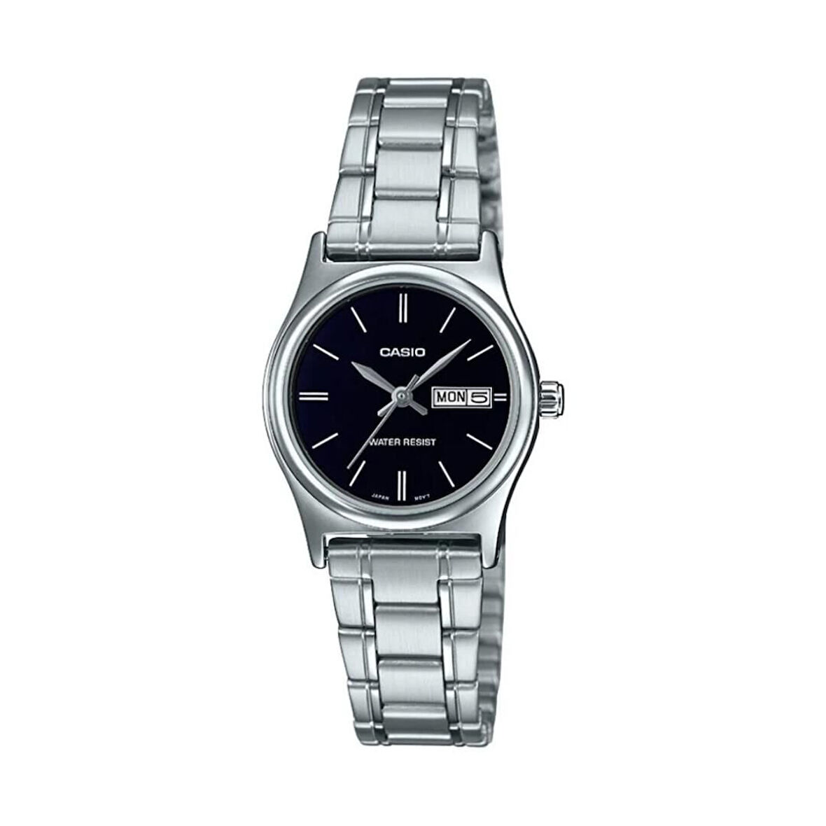 Casio LTP-V006D-1B2UDF-D Kol Saati