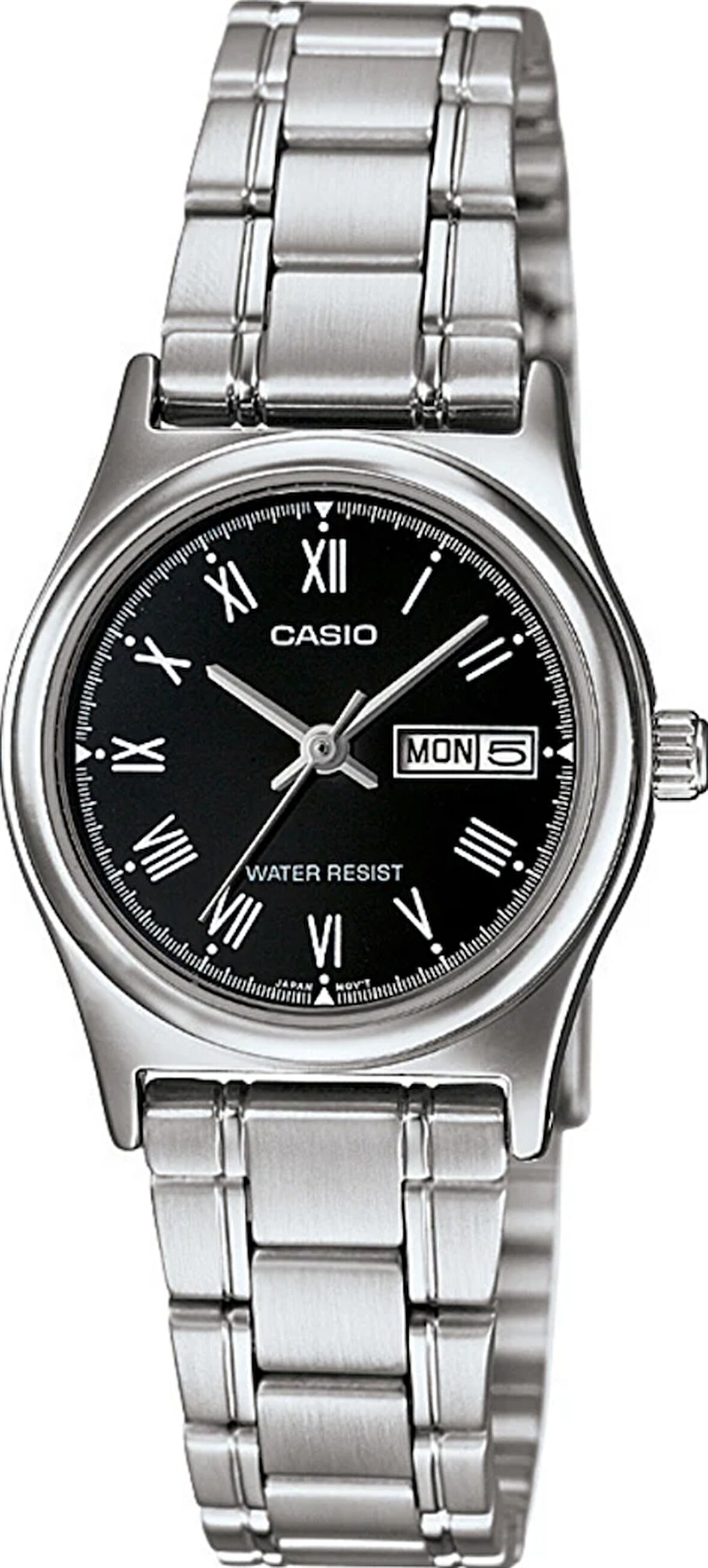 Casio LTP-V006D-1BUDF-D Kol Saati