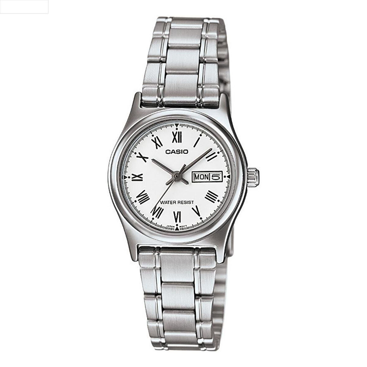 Casio LTP-V006D-7BUDF-D Kol Saati