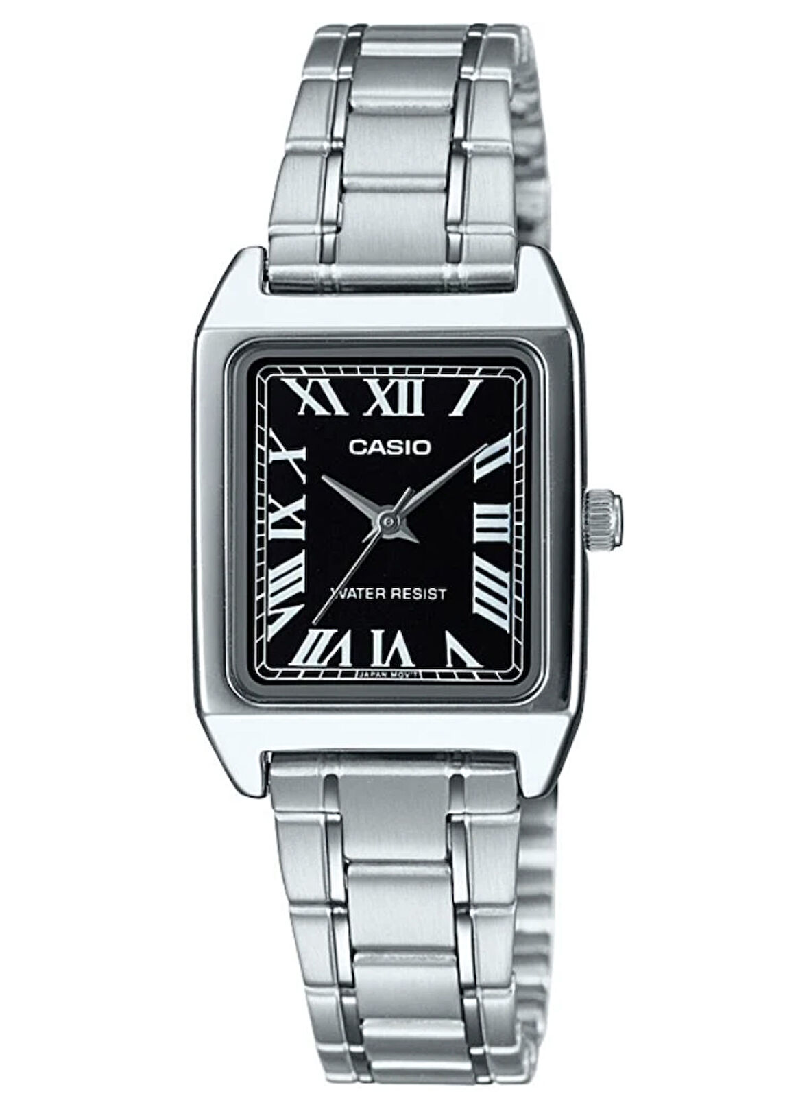 Casio LTP-V007D-1BUDF-D Kol Saati