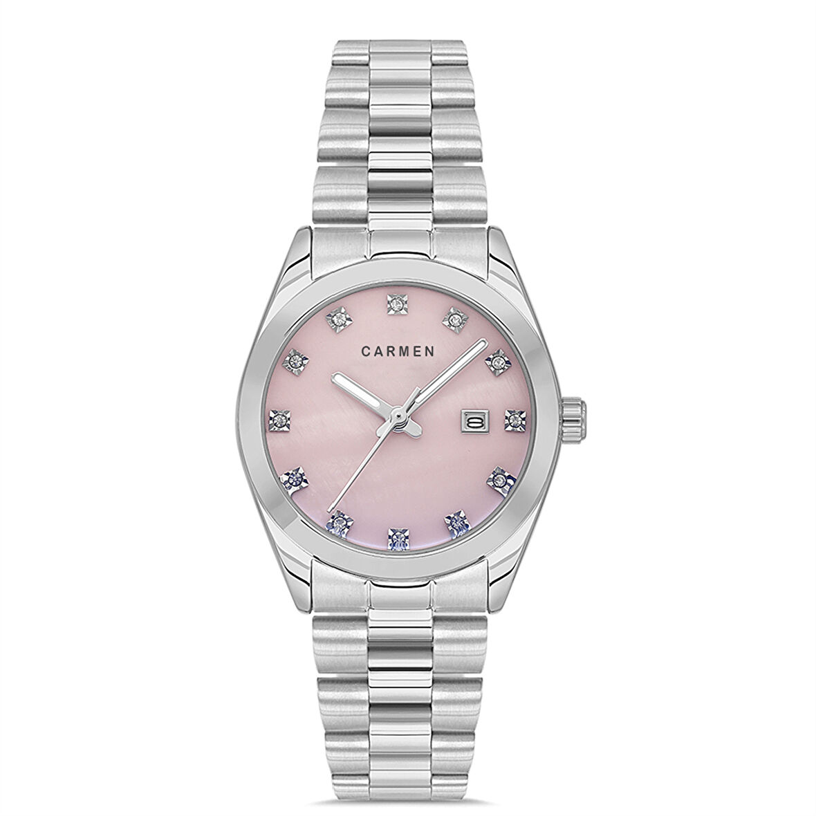 Carmen CR.1.AG0072.02 Kol Saati