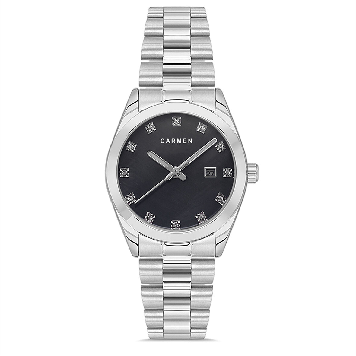 Carmen CR.1.AG0072.03 Kol Saati