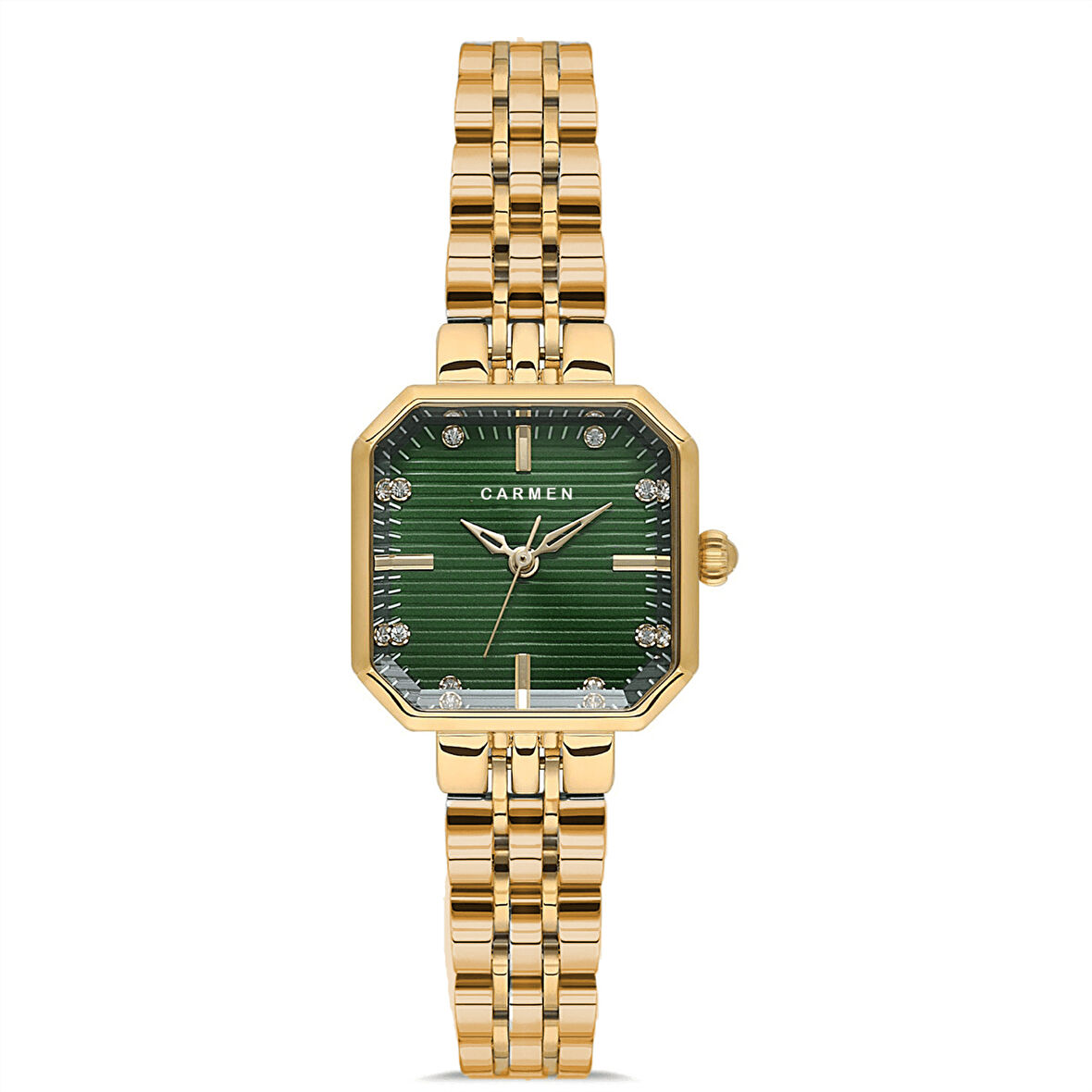 Carmen CR.1.AG0047.06 Kol Saati