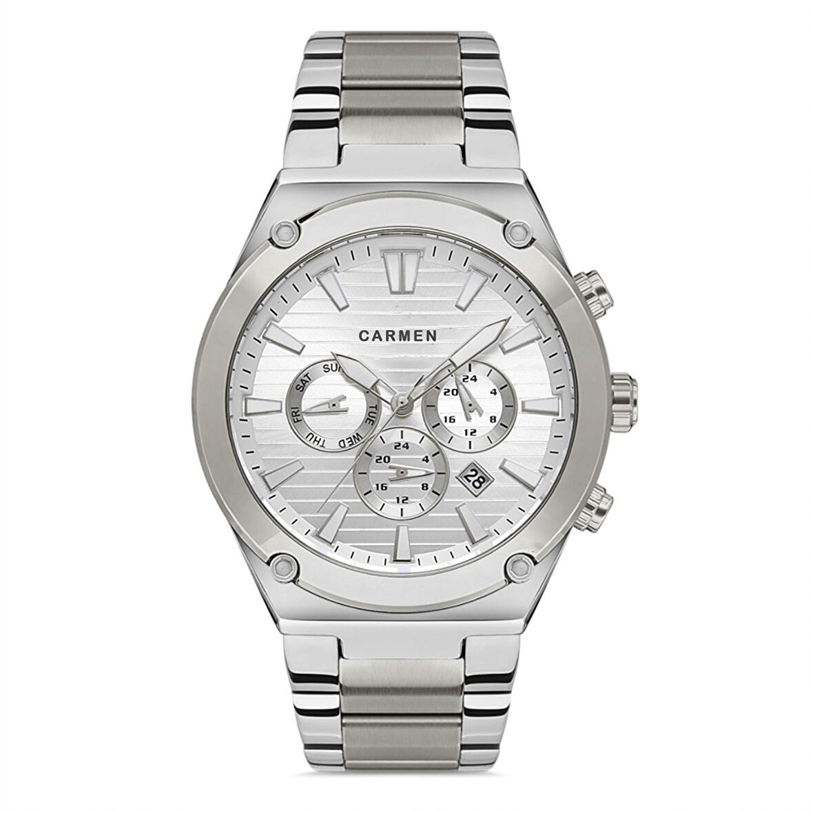 Carmen CR.1.AG0065.01 Kol Saati