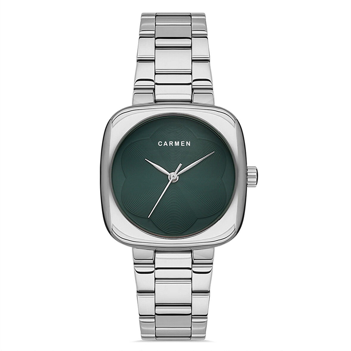 Carmen CR.1.AG0068.2 Kol Saati