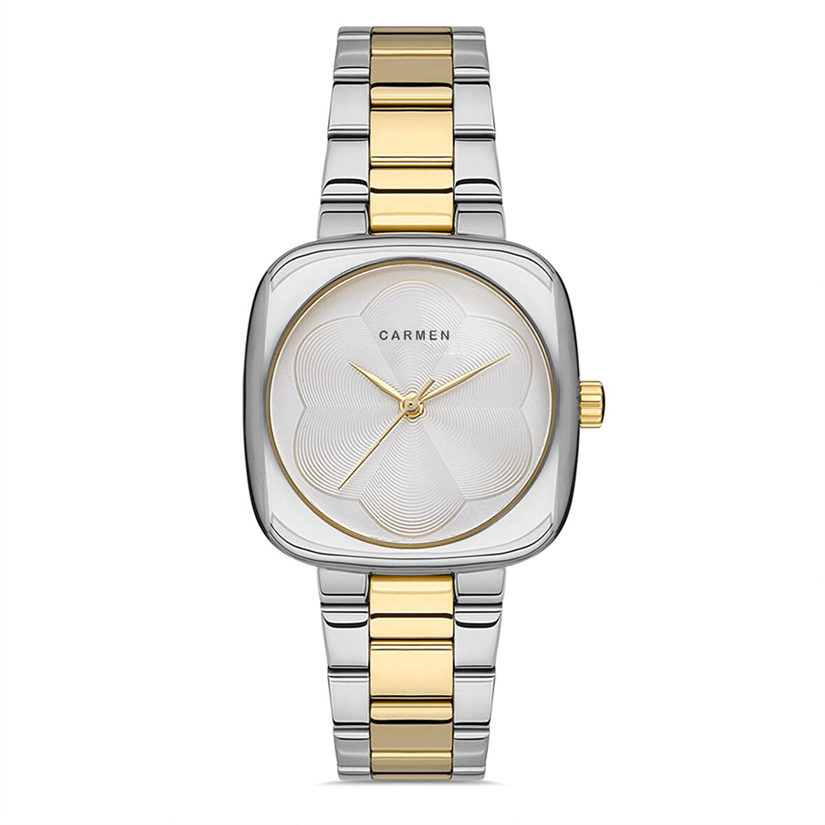 Carmen CR.1.AG0068.3 Kol Saati