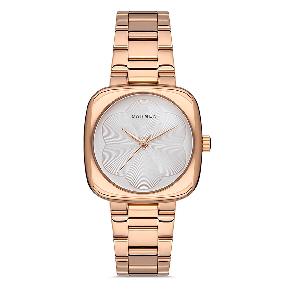 Carmen CR.1.AG0068.8 Kol Saati