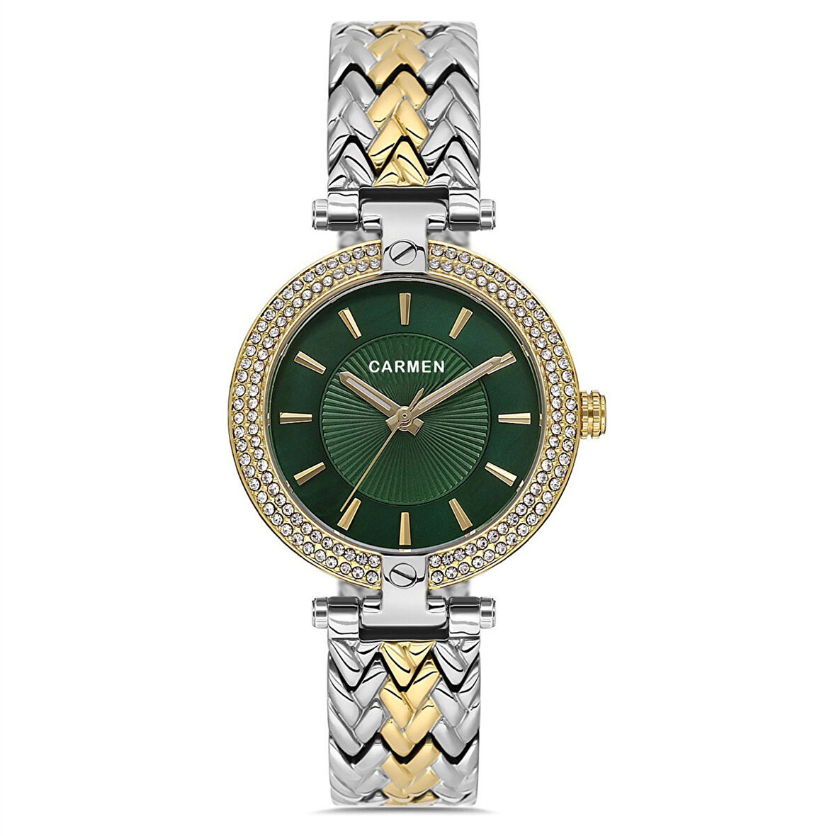 Carmen CR.1.AG0081.03 Kol Saati