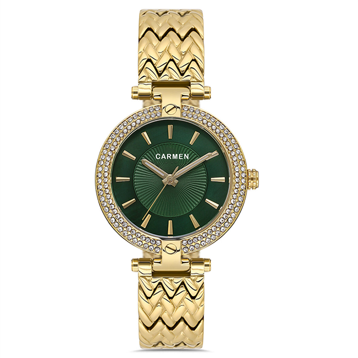 Carmen CR.1.AG0081.05 Kol Saati