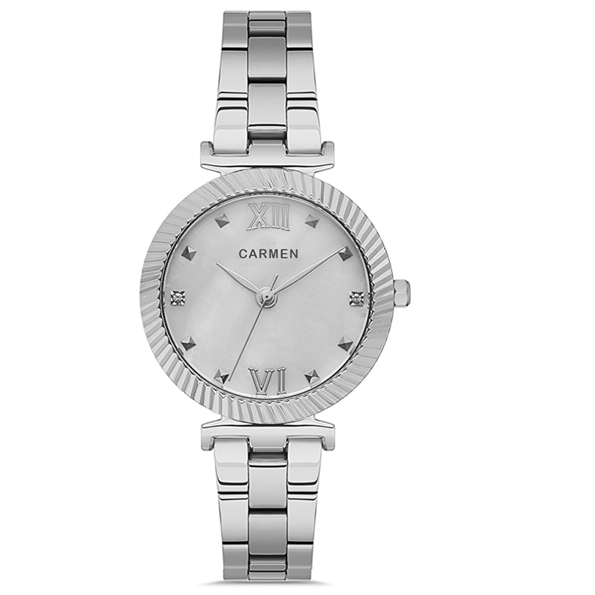 Carmen CR.1.AG0082.01 Kol Saati