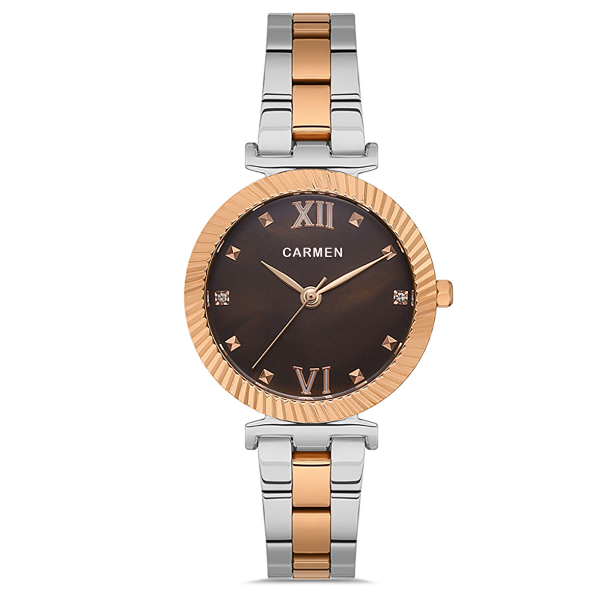 Carmen CR.1.AG0082.04 Kol Saati