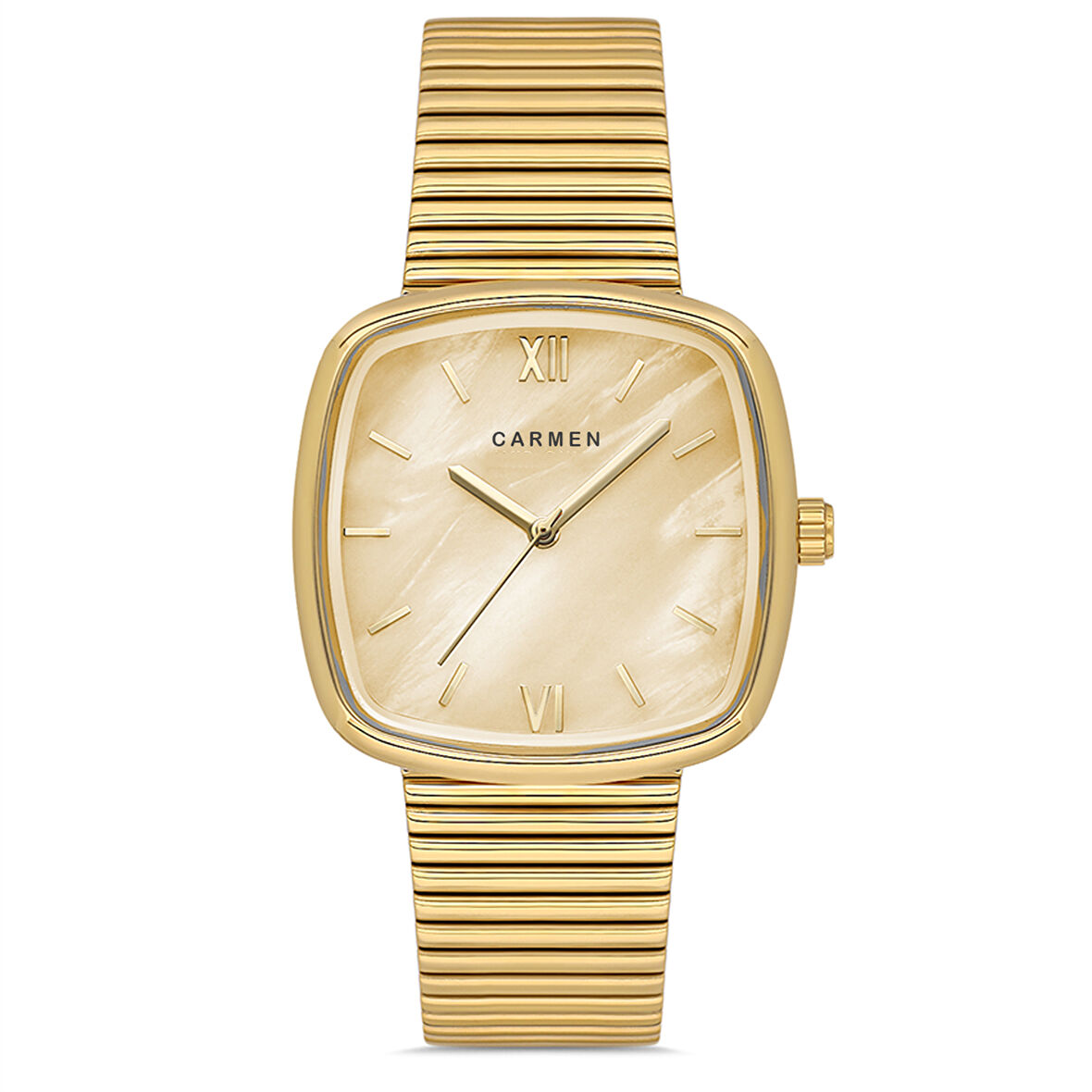 Carmen CR.1.AG0003.11 Kol Saati