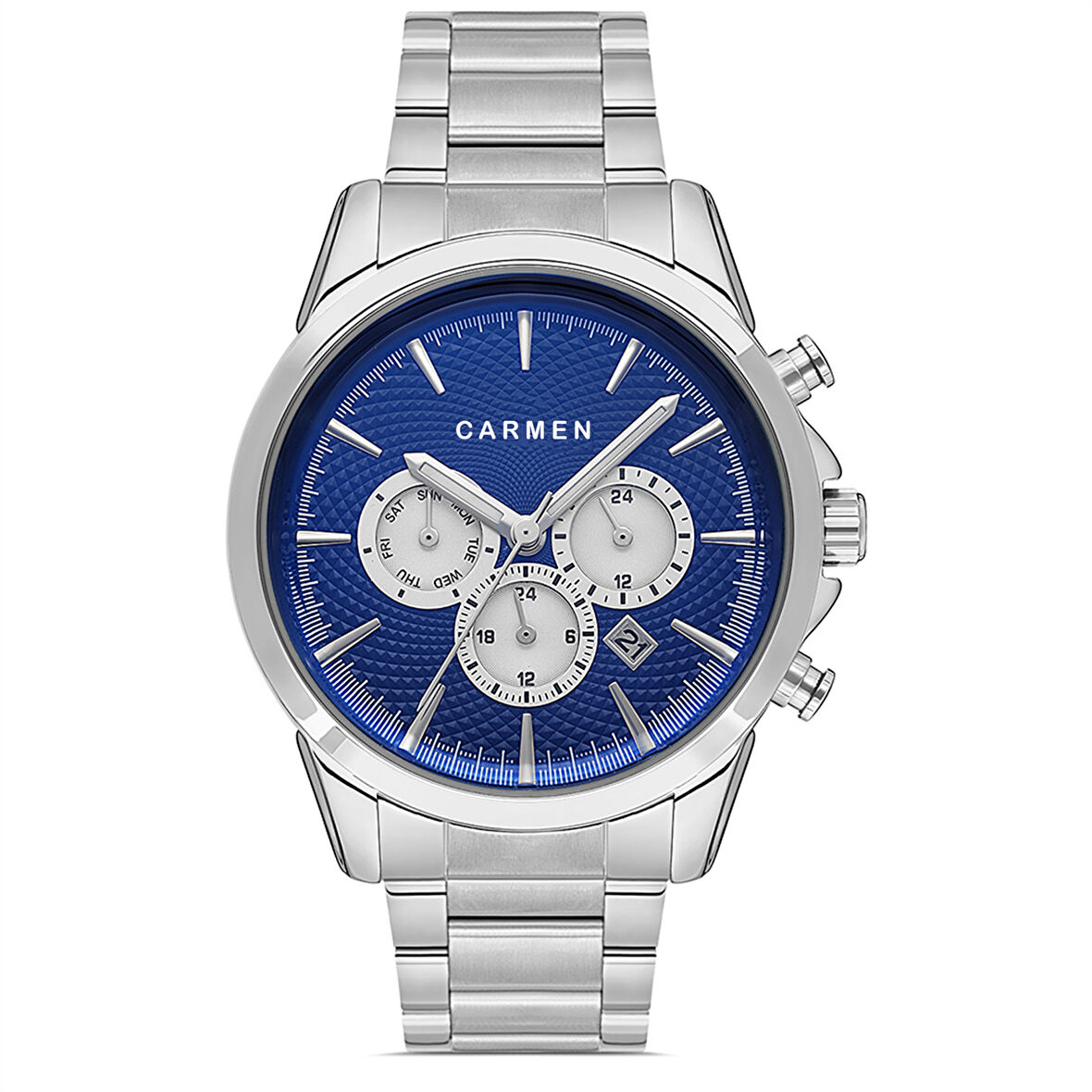 Carmen CR.1.AG0012.07 Kol Saati