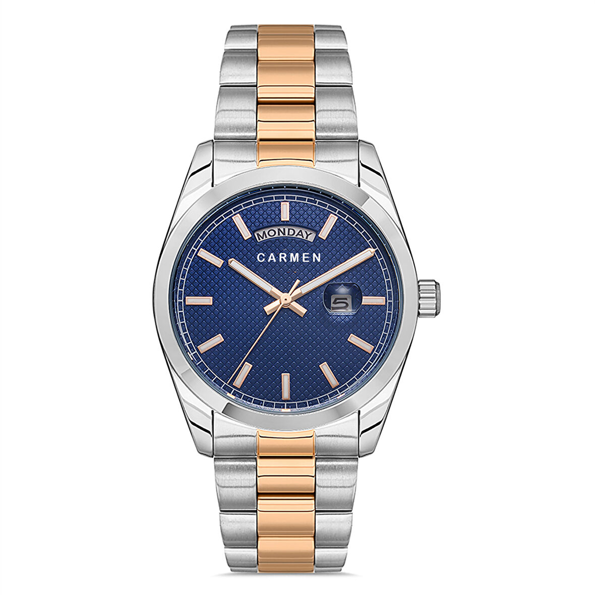 Carmen CR.1.AG0071.05 Kol Saati