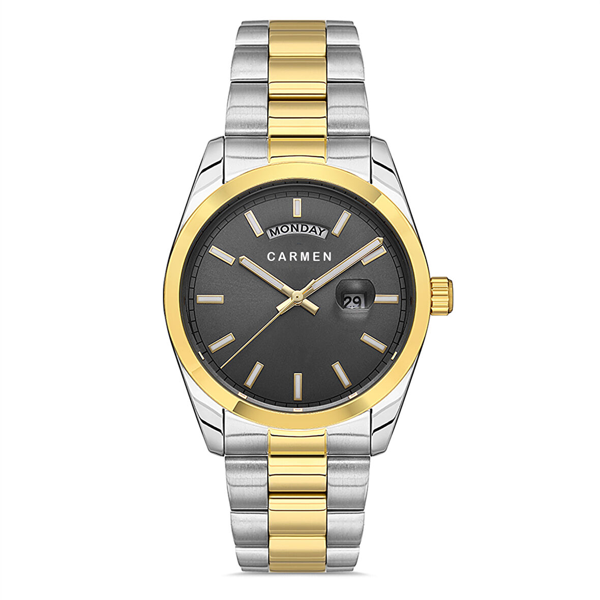 Carmen CR.1.AG0071.06 Kol Saati