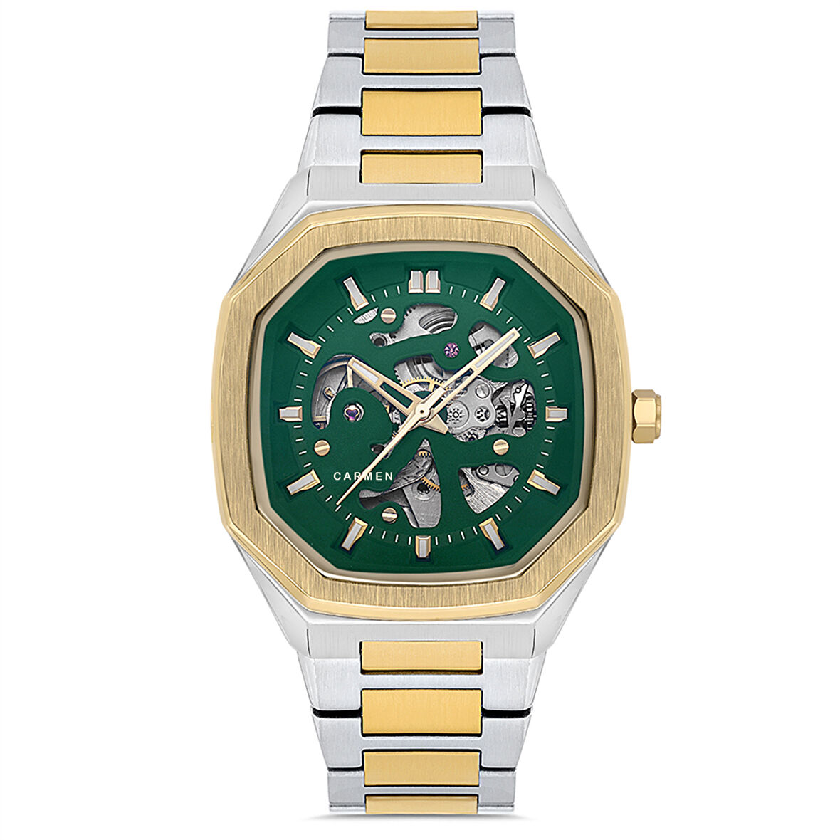 Carmen CR.1.AG0073.04 Kol Saati