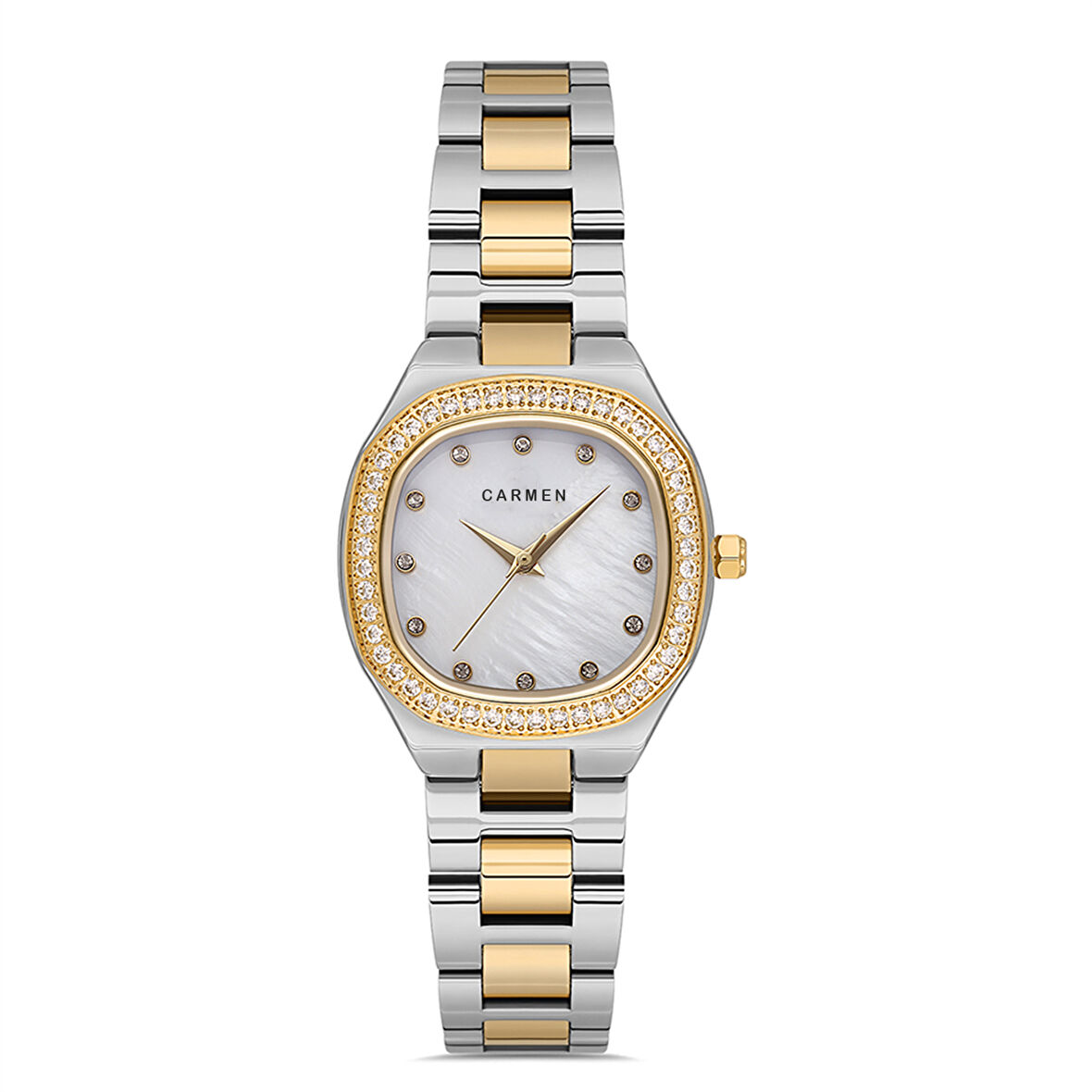 Carmen CR.1.AG0074.02 Kol Saati