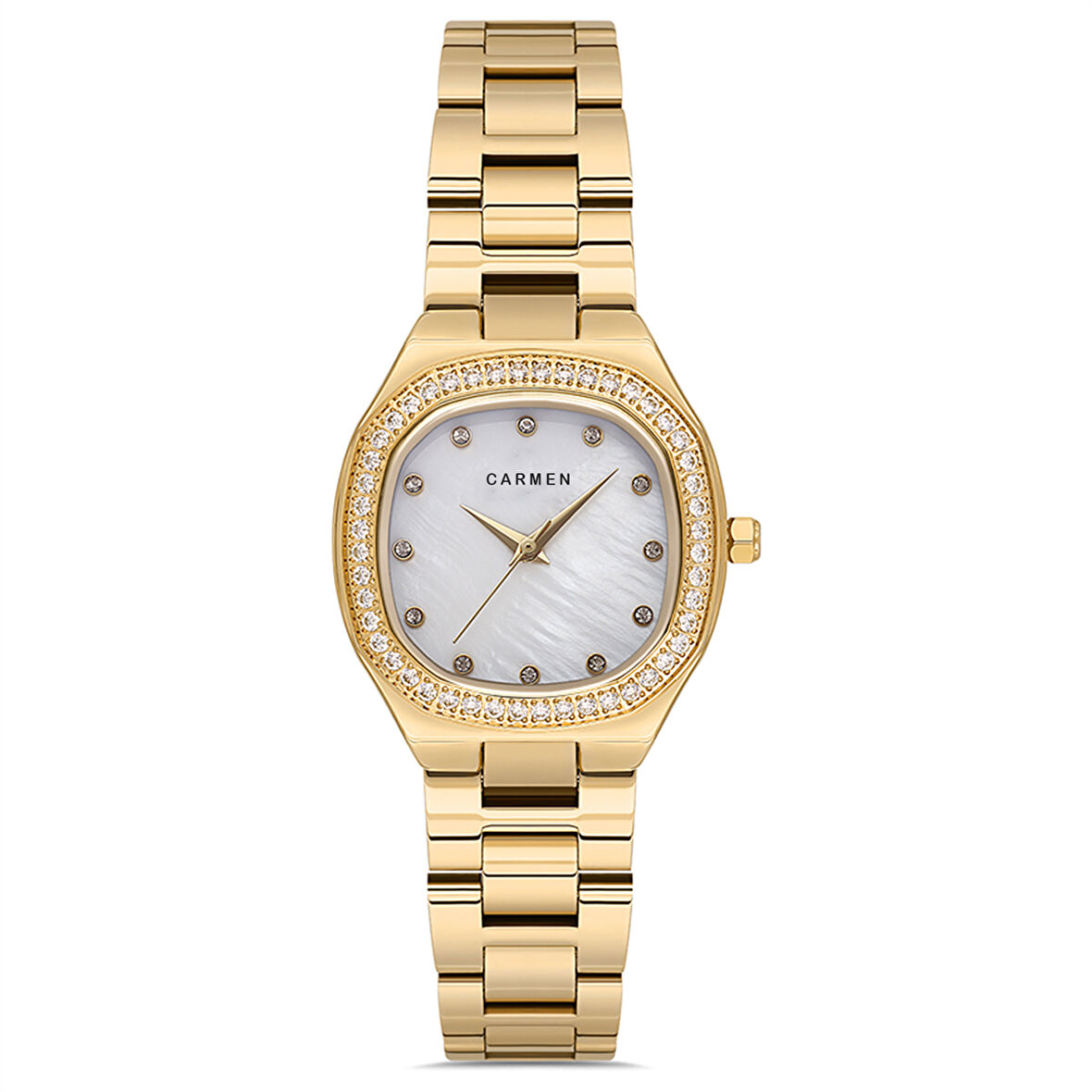 Carmen CR.1.AG0074.07 Kol Saati