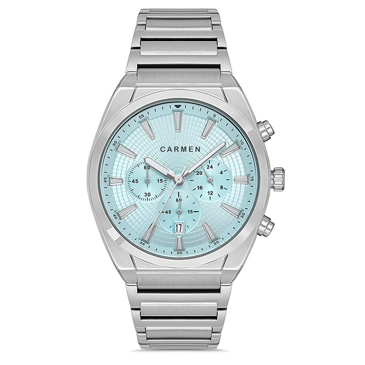 Carmen CR.1.AG0075.06 Kol Saati