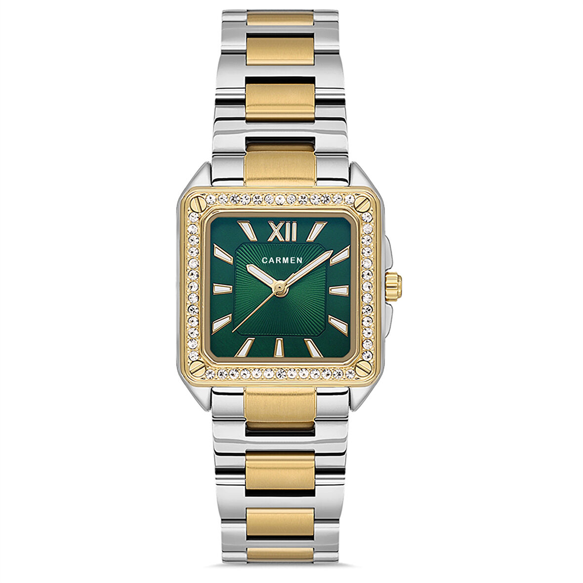 Carmen CR.1.AG0077.06 Kol Saati