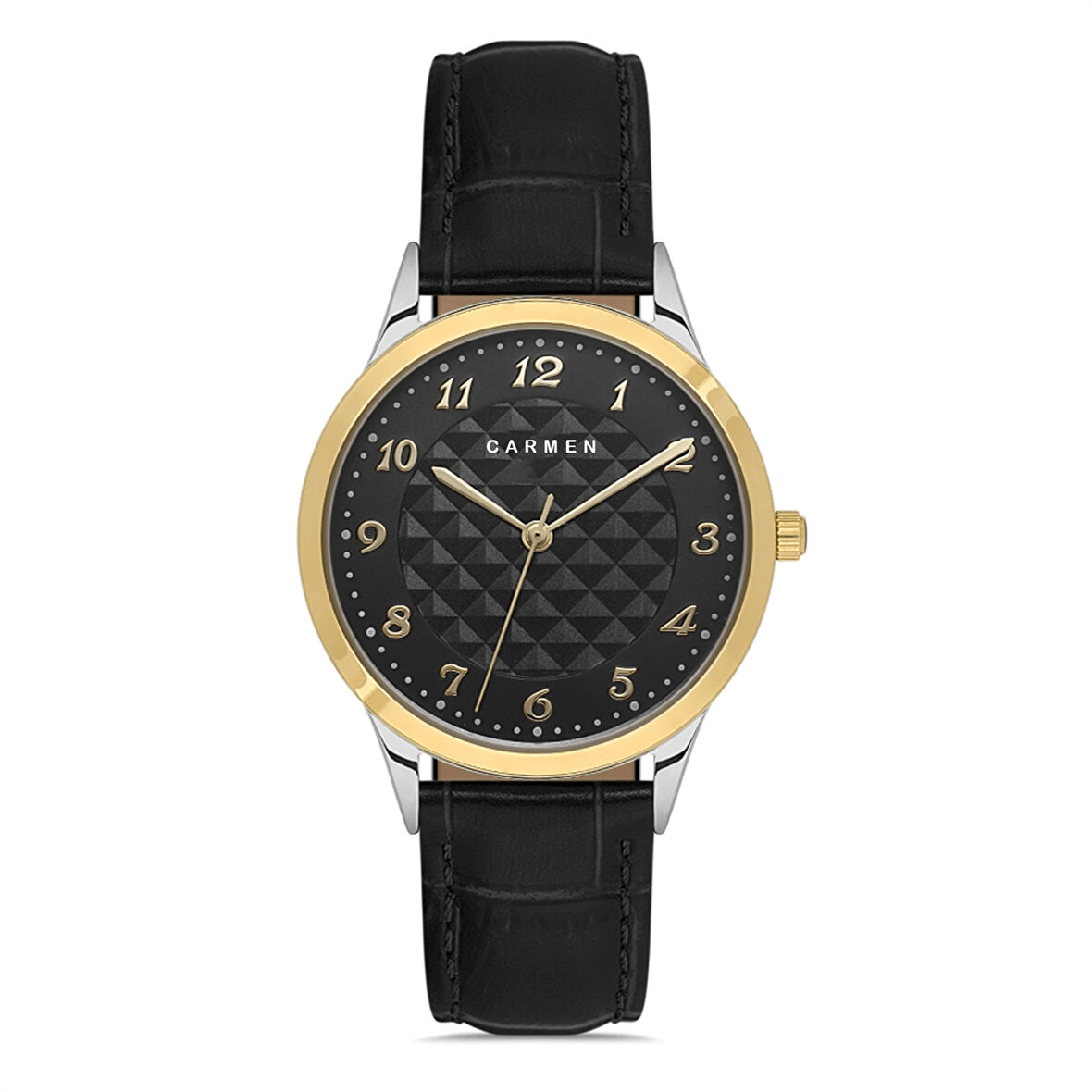 Carmen CR.1.AG0114.03 Kol Saati