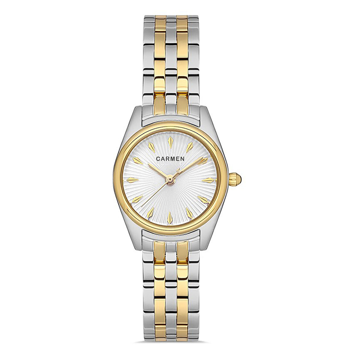 Carmen Master CRM.10023.02 Kol Saati