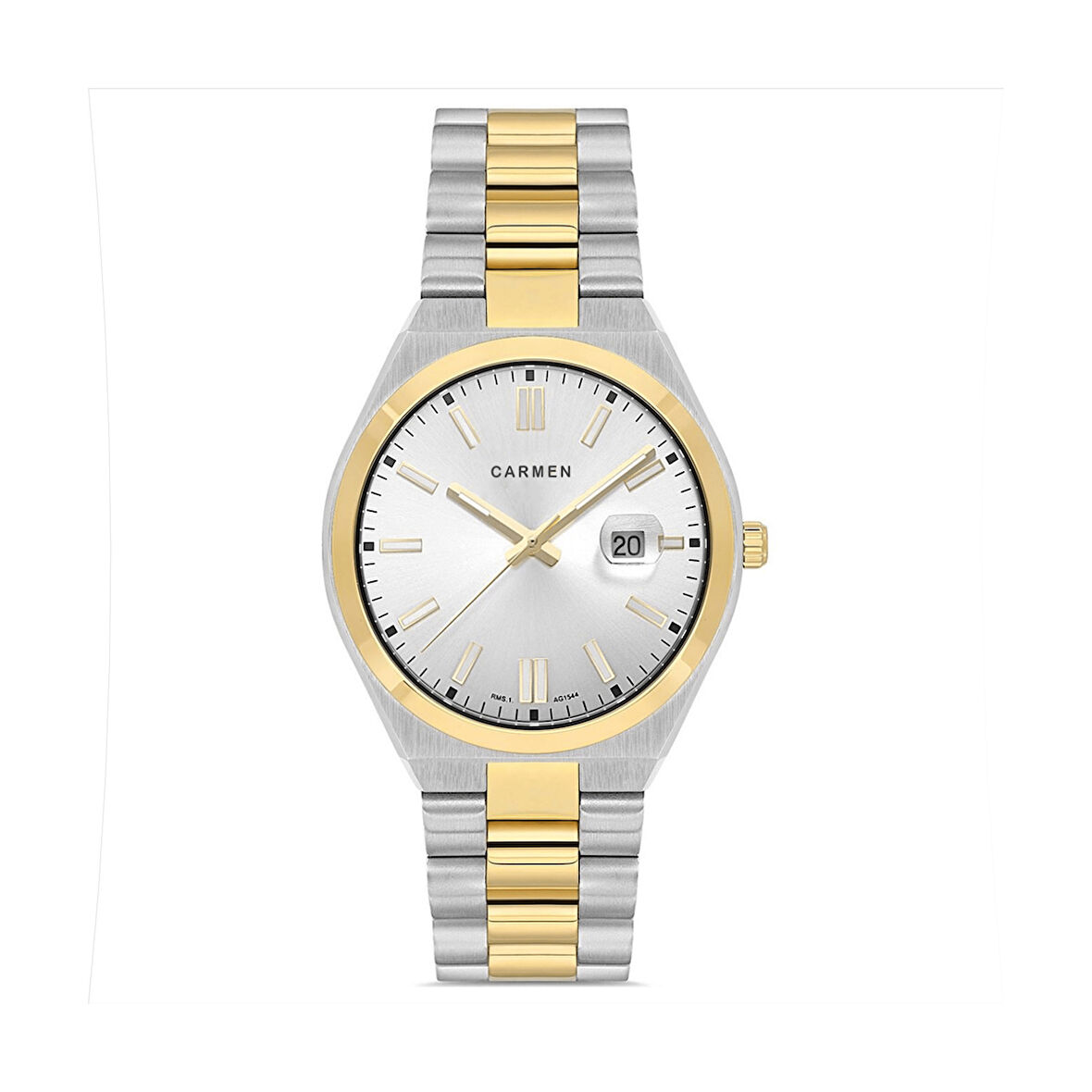 Carmen Master CRM.10032.06 Kol Saati