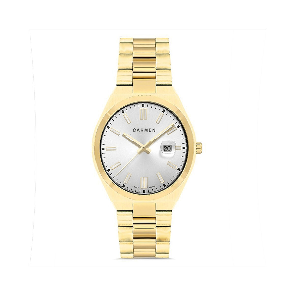 Carmen Master CRM.10032.07 Kol Saati