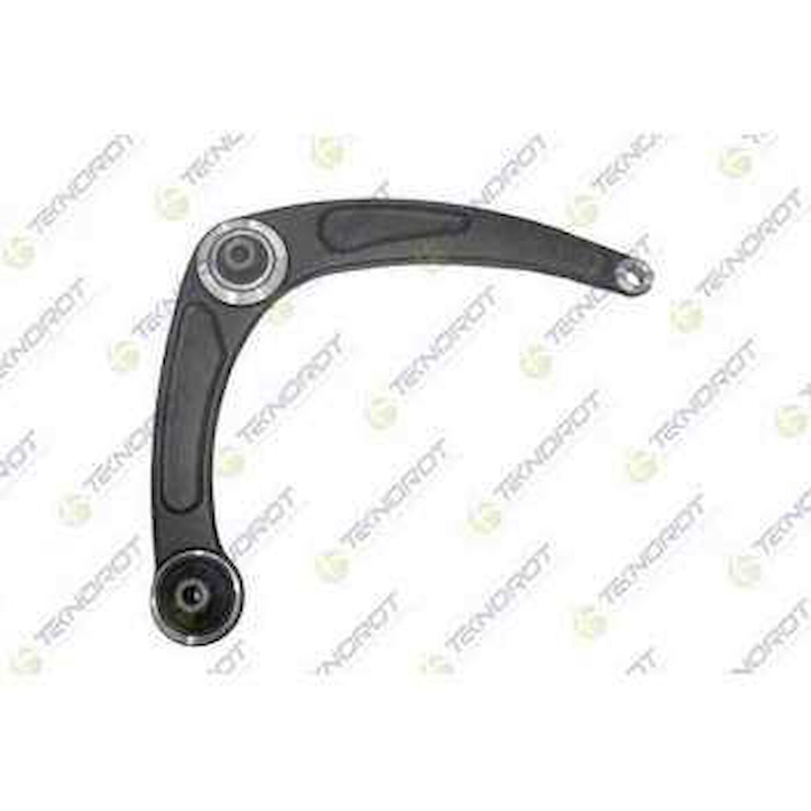 Psa Salıncak Ön Sag - Salıncak Ön Sag - Tek P-657