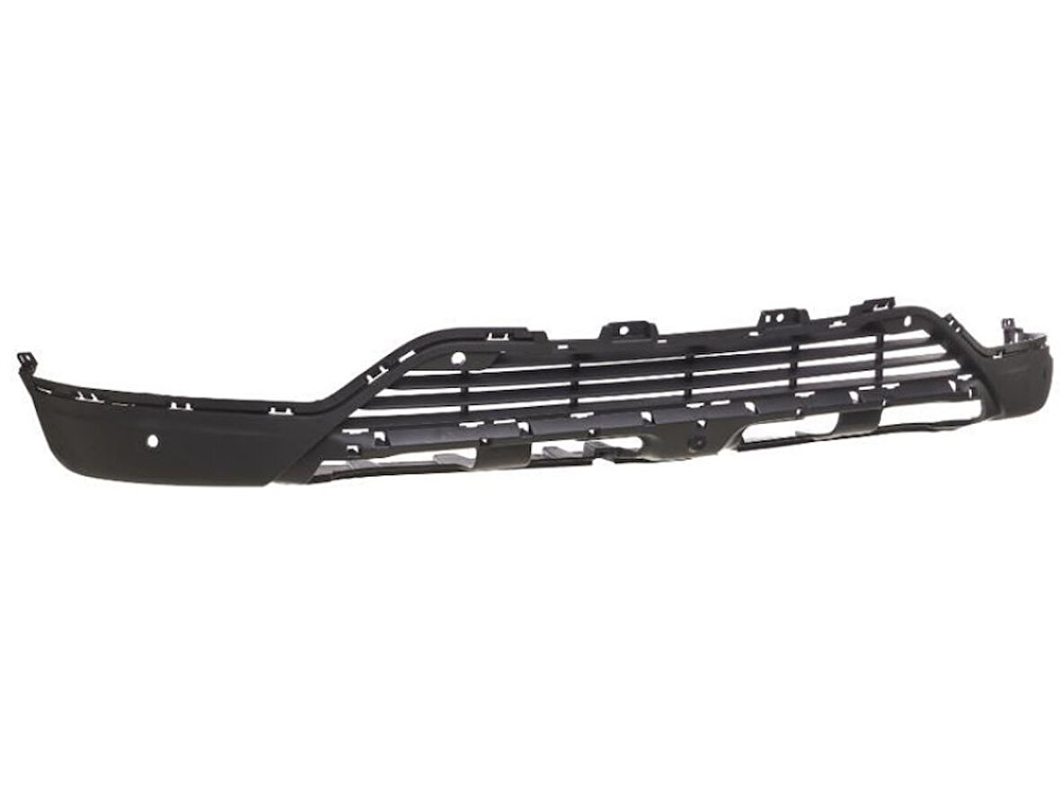 Renault Tampon On Alt Siyah 4 Sensorlu Kadjar 19> - Phira Kj-19212