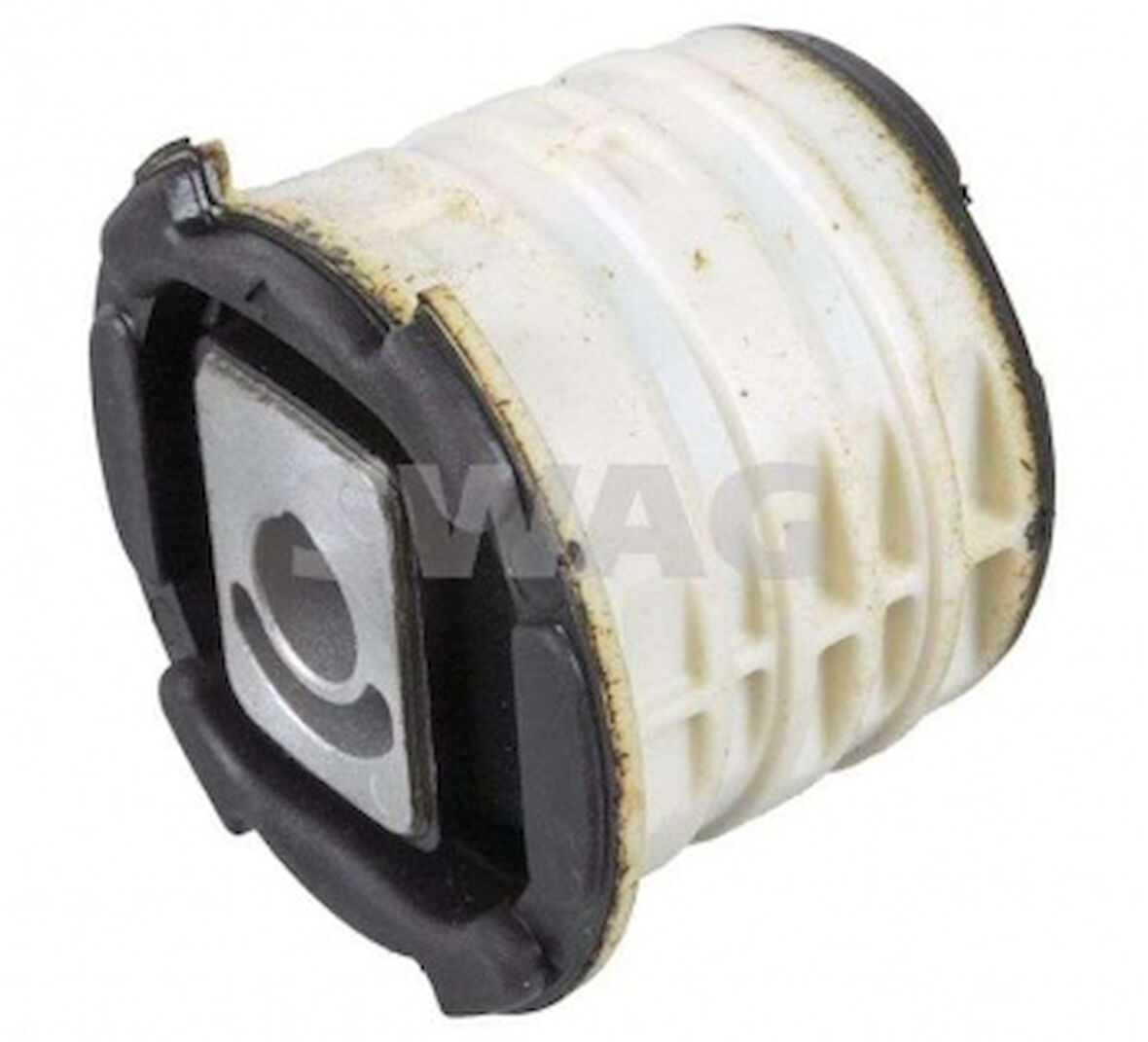 Bmw Travers Takozu Arkanın Arkası R-L Bmw F20 F21 F23 F22 F87 E21 F30 F80 F33 F83 F32 F82 F36 - Swag 20108077