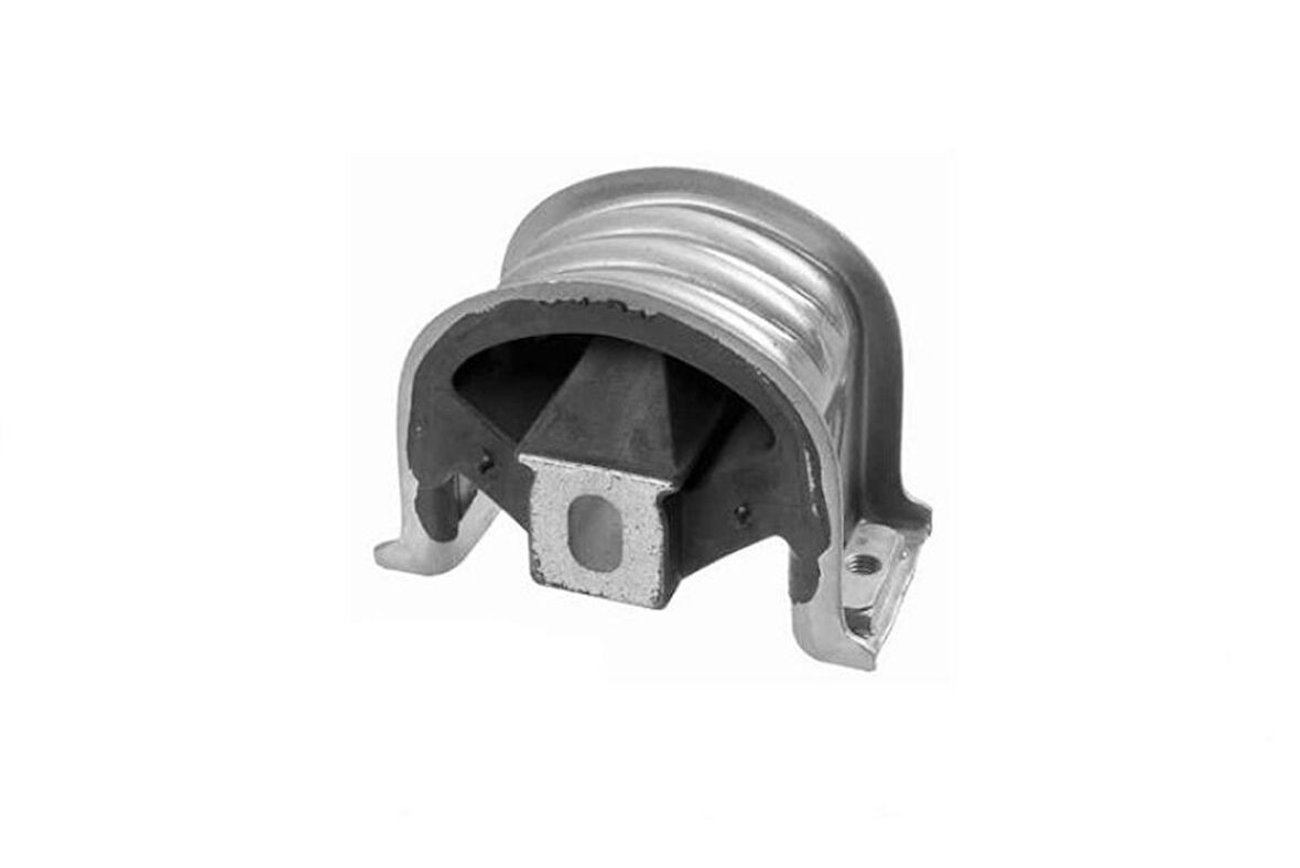 Vag Motor Takozu Transporter T5 2,5tdi Axd 03>08 - Ucel 61128