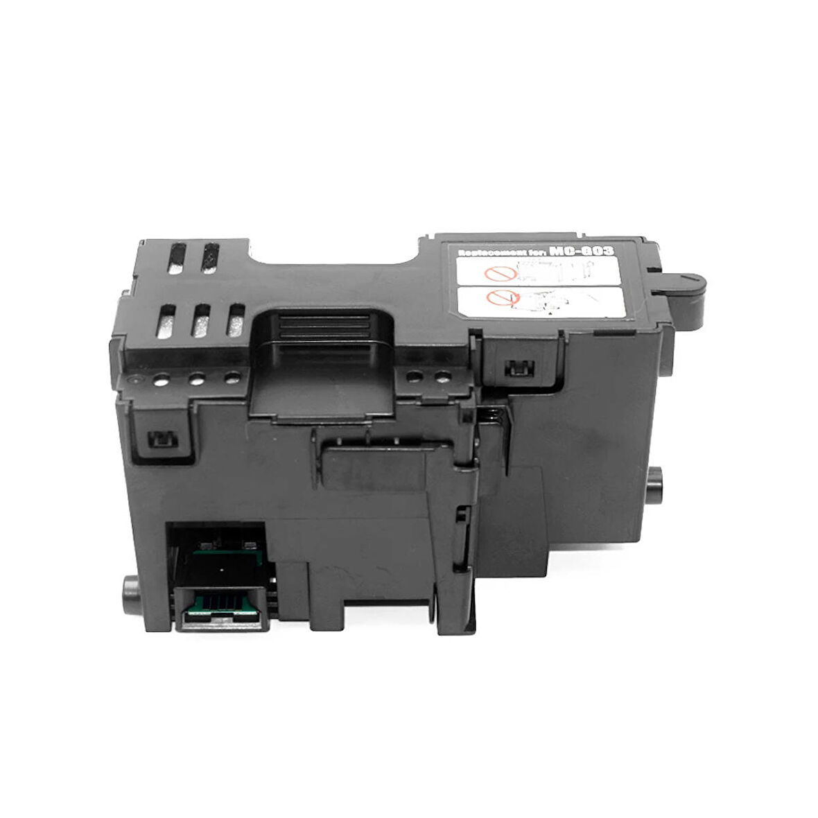 Goink Canon GX3010 Atık Kutusu (Muadil) MC-G03