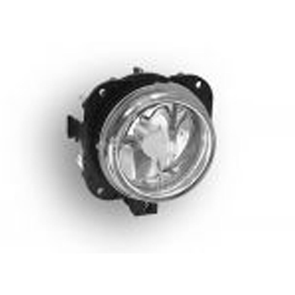 Psa Sis Farı Sag / Sol Berlingo II Partner II (adventure) / (06 08) / (h11) - Mars 631128