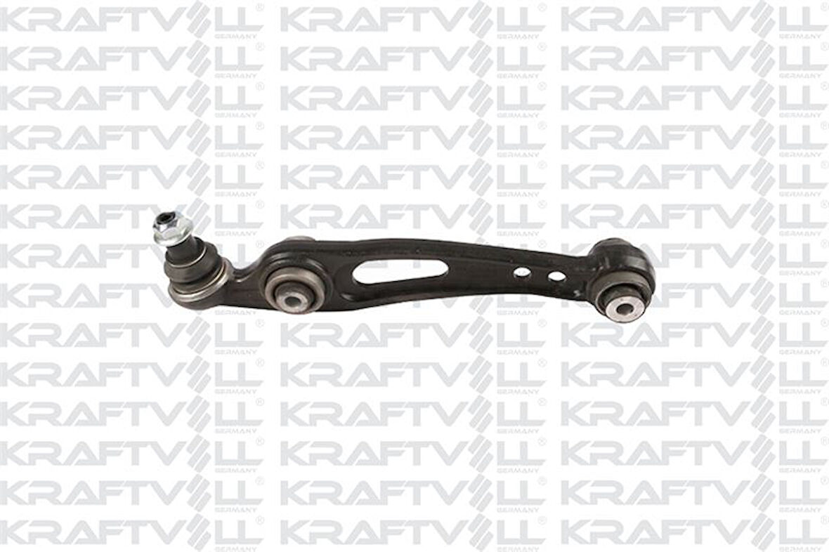 Land Rover Salıncak On Alt Sol Land Rover Sport 2 L494 13>19 Range Rover IV L405 13> Range Rover Evoque L538 11 - Kraftvoll 13050475