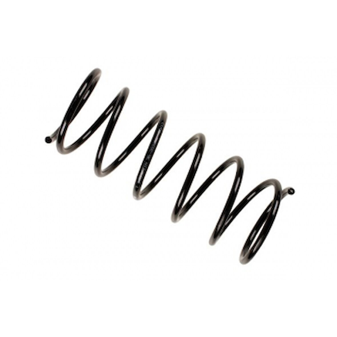 Psa Helezon Yayı On P106 II 1,1 / 1,4ie 05 / 96> Saxo 1,0 / 1,1 98 03 - Gunsan 0002