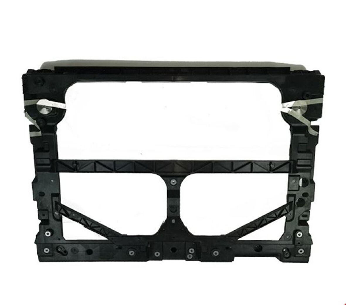 Mg On Panel Hs 22> - Vortex V2306775