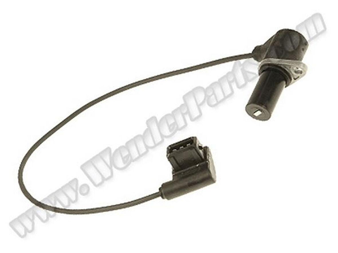 Bmw Krank Sensoru Bmw M44 E36 - Wenderparts Ba12141247622