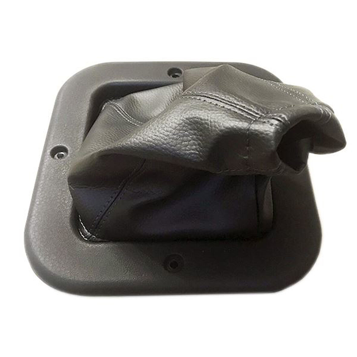 Ford Truck Koruk - Vites Kolu - Ford Cargo / H298-H476 - Orj-Fo 5c467b118aa