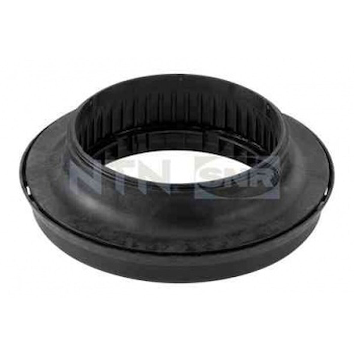 Renault Amortısör Üst Bilyası Ön - Amortısör Üst Bilyası Ön - Snr M26810