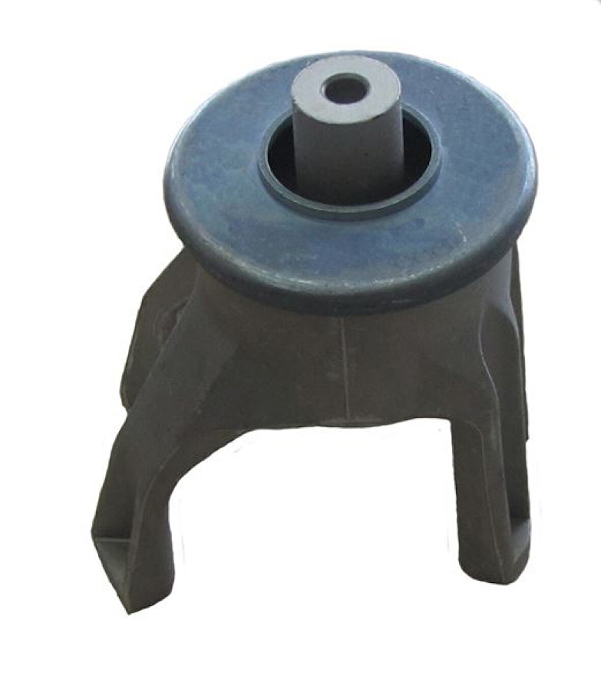 Vag Motor Arka Takozu (ahtapot) Transporter T5 1,9 2,5tdi Axd Axb 03>10 - Ucel 61130