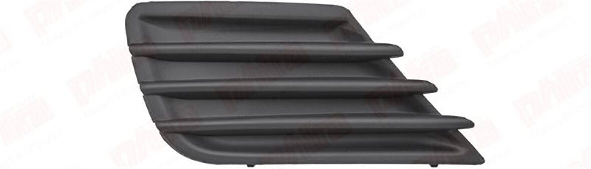 Psa Sis Far Kapagı On Sag Sissiz P207 09> - Phira 207-09130