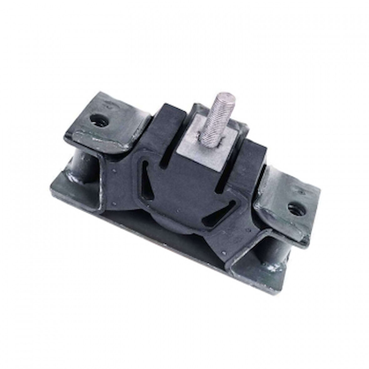 Fiat Sanzıman Takozu Sol Ducato Boxer Jumper 2,5 2,8 D Td Tdi (94 03) - Meha Mh11118