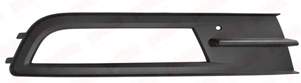 Vag Sis Far Kapagı On Sag Sisli Passat 14> - Eurostamp 153.37.7220