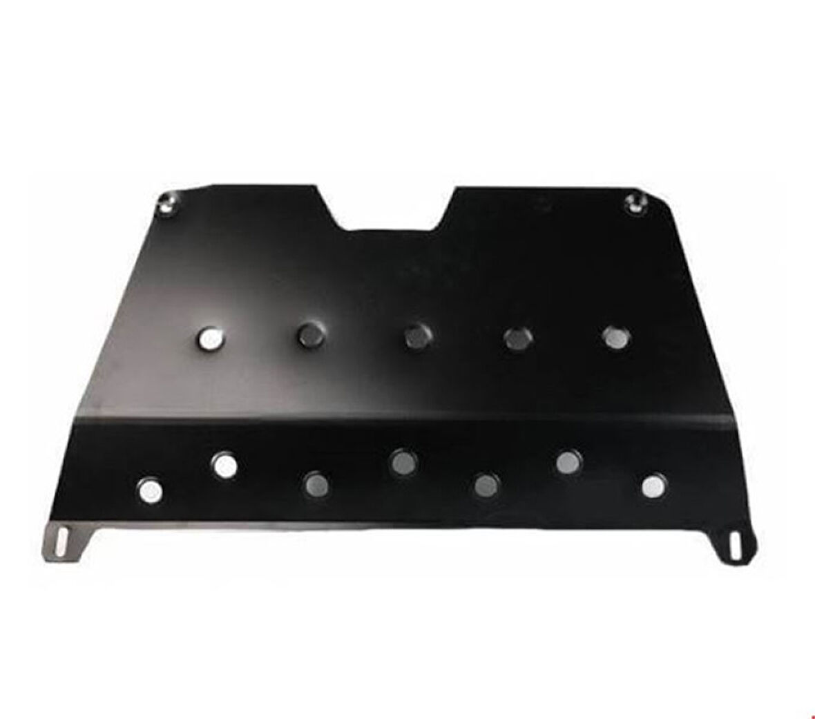 Opel Karter Muhafaza Sacı Metal Astra K 16> - Vortex V2607478