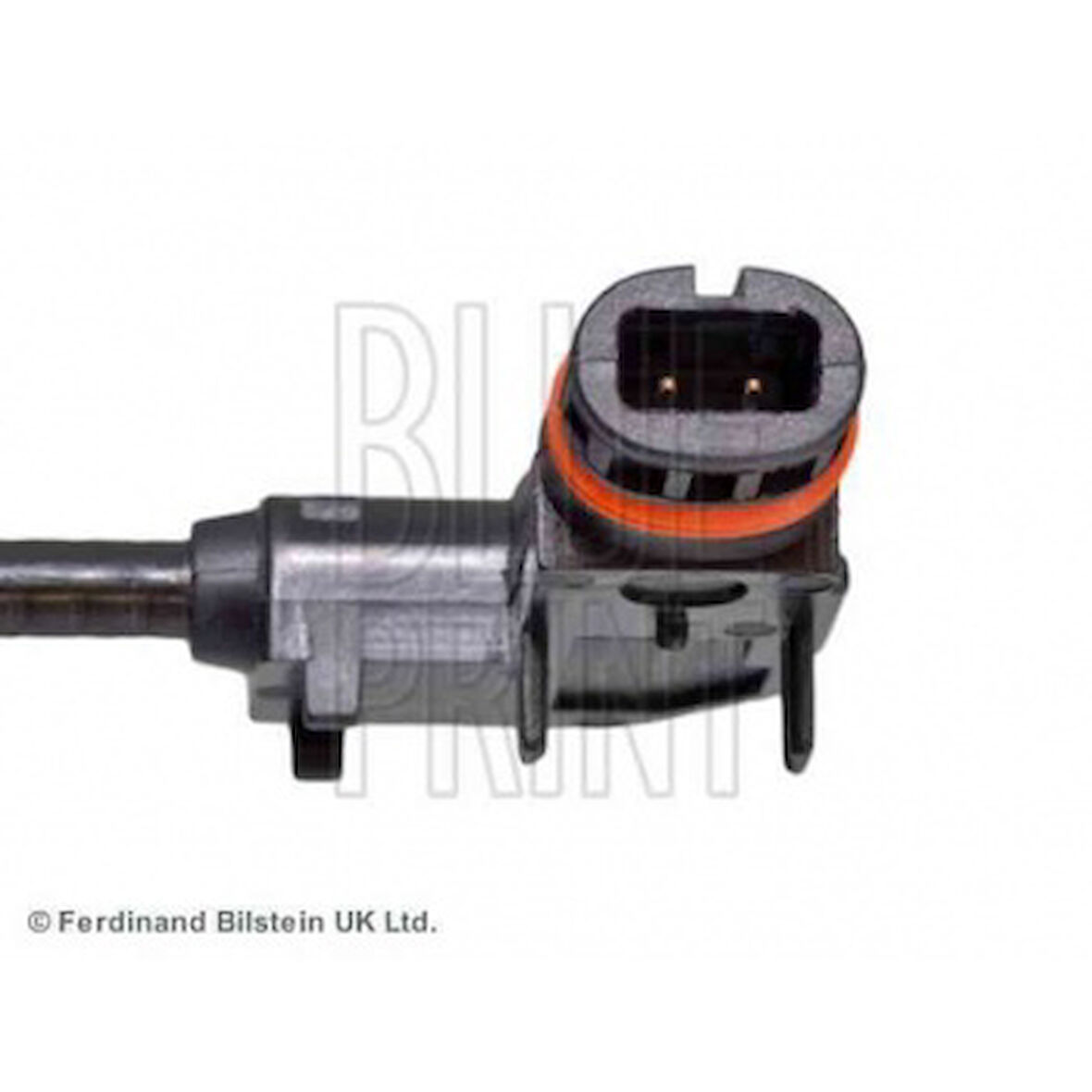 Chrysler Abs Sensoru  Chrysler 300c Arka Sag - Blueprint Ada107111